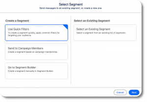 Data Cloud survival guide for Marketing Cloud Next - The Agentic Marketer
