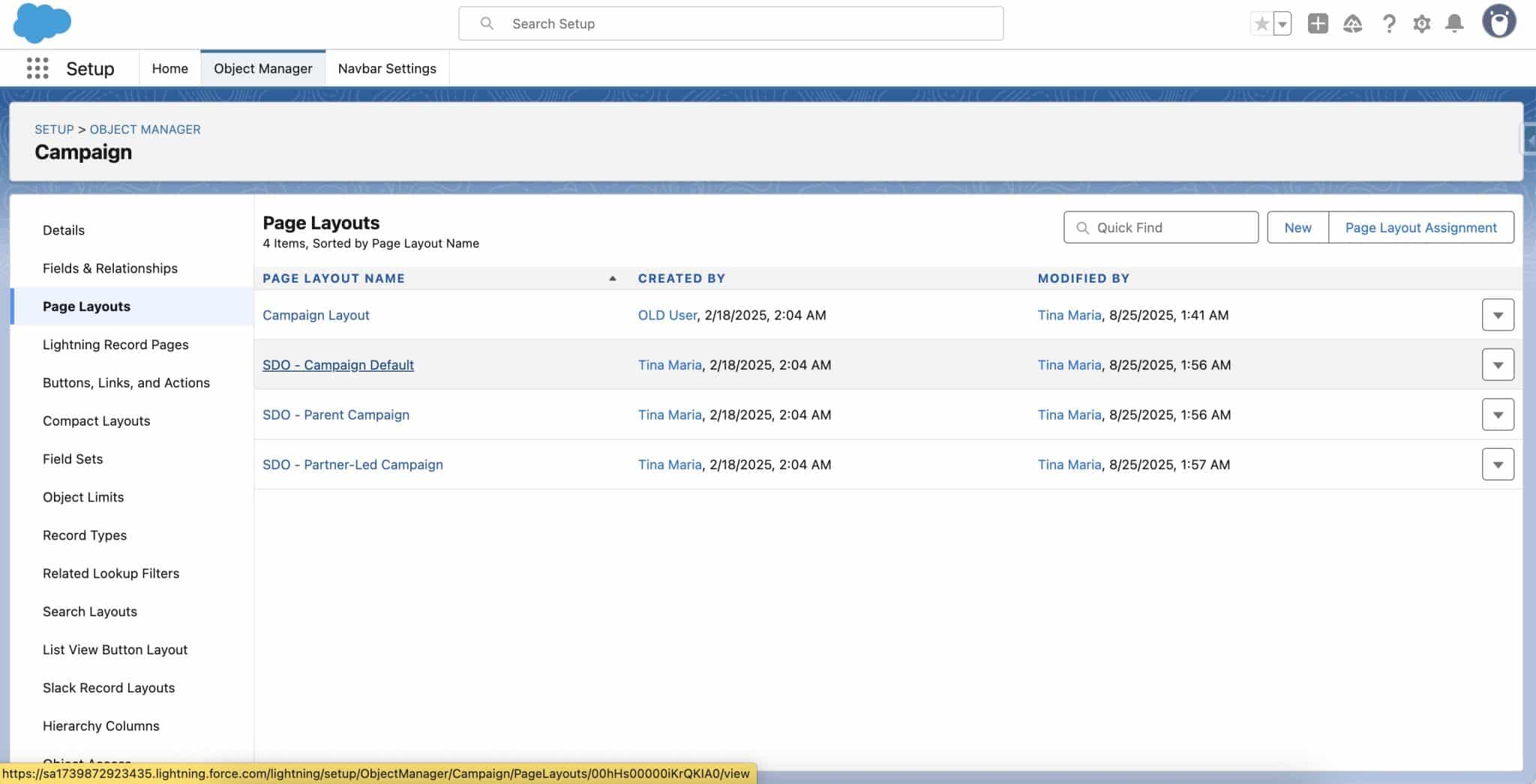 Marketing Cloud Next: Unlocking Data on the Salesforce Prospect, Lead ...