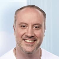 Picture of Kenny Van Beeck